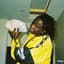 K Camp