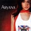 Aryana