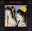 Strawberry Switchblade