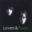 Lovers and Poets