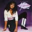 La Toya Jackson
