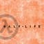 Valve
