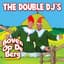 Double Dj's
