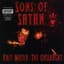 Sons of satan