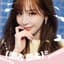 Cyndi Wang