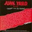 Junkyard Band