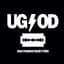 UG/OD