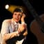 Marty Wilde