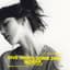 INORAN