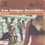 Los Amigos Invisibles