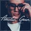 Austin Cain