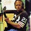 Stephen Stills