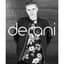 derani