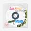 Jax Jones