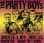 The Party Boys