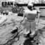 Edan