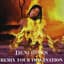 Deni Hines
