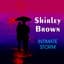 Shirley Brown