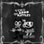 VideoGameRapBattles
