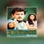 K. S. Chithra