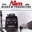 Aim