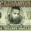 Ca$hanova