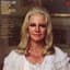 Peggy Lee