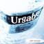 Urgabe