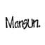Mansun