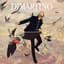 Dimartino