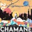 ChaMane