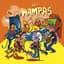 Les Wampas