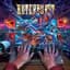 Outerburst