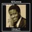 Al Green