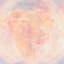 Young Empires