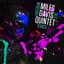 Miles Davis Quintet