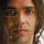Paulinho Moska