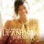 Le'Andria Johnson