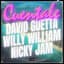 David Guetta