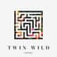 Twin Wild