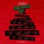 Christmas Songs