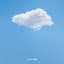 Lee Burridge