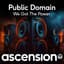 Public Domain
