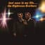 The Righteous Brothers