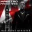 Maestro Fresh Wes