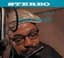 James Moody