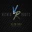 Viento Roots