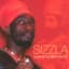 Sizzla