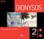 Dionysos