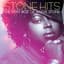 Angie Stone